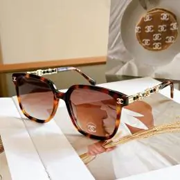 chanel aaa qualite lunettes de soleil s_1216071